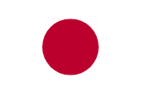 萨尔基里斯